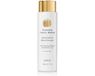 KEDMA FOAMING FACIAL SCRUB 180ml