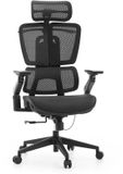 hjh OFFICE ERGO U2 PRO3 Bureaustoel