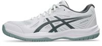 Asics Upcourt 6 sneakers