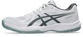 Asics Upcourt 6 sneakers