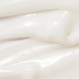Beauty of Joseon Relief Sun: Rice + Probiotics Set (2 x 50ml)