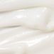 Beauty of Joseon Relief Sun: Rice + Probiotics Set (2 x 50ml)