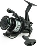 Faith Carp Tackle Faith Nobilis LL 3500 Freerunner Karpermolen Vrijloopmolen Vismolen