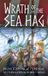Wrath Libri GmbH Legend of the Narwhals Adventure- Wrath of the Sea Hag Paperback