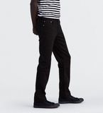 Levi's Jeans 511 Slim Nightshine