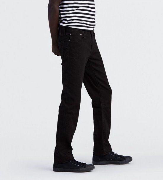 Levi's Jeans 511 Slim Nightshine