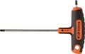 Bahco Tournevis Torx T27