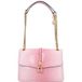 Guess Des sacs... Rose