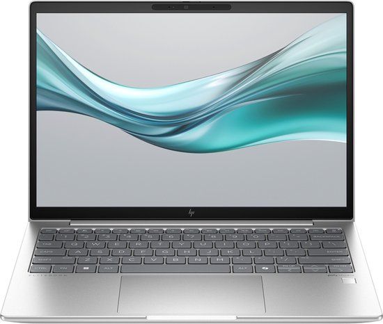HP EliteBook / G11 / 9C0G6EA
