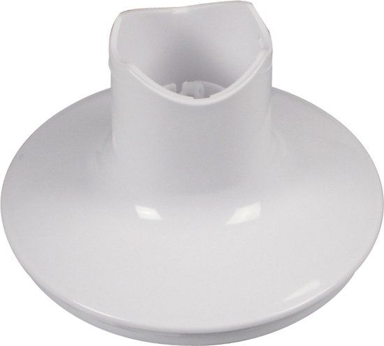 Braun Bovendeel Mr5500/5550 - Kleurenmix - 1 stuk(s)