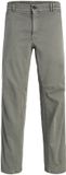 Jack & Jones Broeken Relaxed Fit Broeken