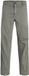 Jack & Jones Broeken Relaxed Fit Broeken