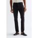Wrangler Greensboro Obsidian Shadow Jeans Denim Black Größe: W31L32