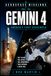 Gemini 4 America’s First Spacewalk