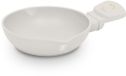 Berlinger Haus MINI TITANIUM POÊLE 16cm BH-8076 SAHARA
