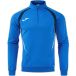 Joma veste de survêtement Championship 20
