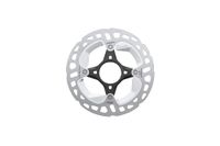remschijf Shimano remschijf 140mm centerlock IRTMT800SSI