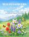 Wildflowers Colorado: A Young Explorer’s Nature Guide for Kids and Beginner Naturalists