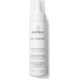 Farma Dorsch Go Organic Micellar Mousse 200ml