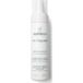 Farma Dorsch Go Organic Micellar Mousse 200ml