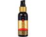 Sensuva Hybride Glijmiddel Aardbei 57 ml