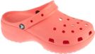 Crocs Classic Platform Clog Dames – Lichtgewicht Comfort Klompen met Platformzool (Model 206750)