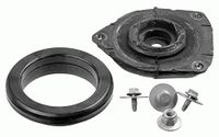 SACHS 802546 Butée d'amortisseur