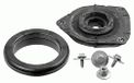 SACHS 802546 Butée d'amortisseur
