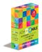 ADHDoable: Andrews McMeel Publishing Adhd Doable