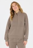 Athlecia Sweatshirt Jillnana Bruin