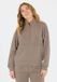 Athlecia Sweatshirt Jillnana Bruin