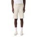 Levi's Carrier Cargo Bermuda beige
