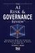 The Libri GmbH The AI Risk & Governance Review(TM) Paperback