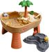 Step2 Dino Dig - Zand- en watertafel - multi
