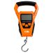 Colmic Balance Numérique Étanche 50kg 5g