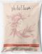Phitofilos Gecertificeerde haar kleur, poeder henna, SANDAAL ROOD 50gr