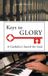 Keys Libri GmbH Keys to Glory: A Catholic's Search for God Paperback