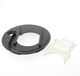 Thetford C250/C260 Holdingtank plate