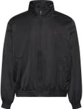Calvin Klein Jeans LV04RC516G Anorak Jas Zwart L