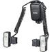 Godox MF-T76S Macro Twin TTL Flash for Sony