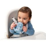 Nuk Trinklernflasche First Choice, 150ml