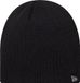 New Era Skully Los Angeles Dodgers Hat