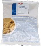 Idema Ontharingswax Lichaam (1 Kg)