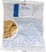 Idema Ontharingswax Lichaam (1 Kg)