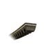 CONTITECH AVX13X1375 V-riem