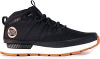 Bustagrip Loper BGS0107BOR