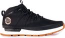 Bustagrip Loper BGS0107BOR