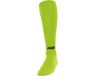 Jako Glasgow 2.0 Voetbalkousen - Fluo Groen | Maat: 47-50