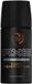 Axe Deospray Dark Temptation 35ml