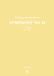 Mozart Symphony No. 41 in C Major (K. 551)
